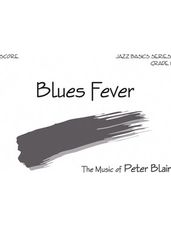 Blues Fever