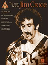 Very Best of Jim Croce, The