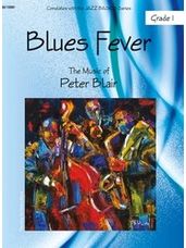 Blues Fever