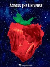 Across the Universe (PVG)
