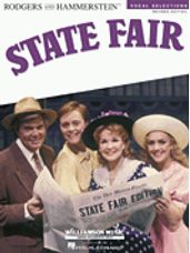 State Fair (PVG)