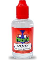 Monster Oil Original Valve Oil