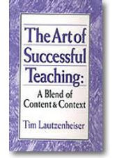 Art of Successful Teaching, The