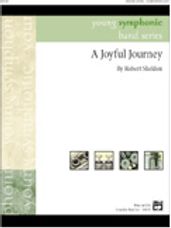 Joyful Journey, A