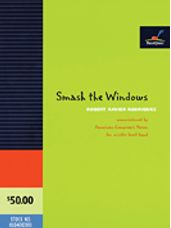 Smash the Windows (BandQuest Series)