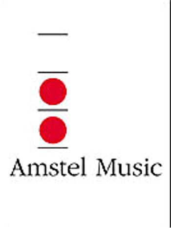 Angelo del Cielo - for Soprano and/or Cello Solo with Wind Orchestra