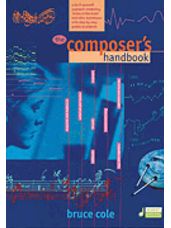 Composer's Handbook, The