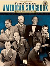 Great American Songbook - The Composers: Volume 2