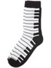 Socks - Keyboard
