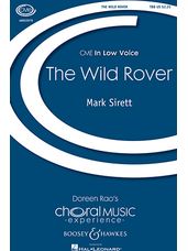 Wild Rover, The
