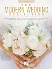 Modern Wedding Collection, The