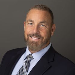 Jefferson Jay Cheney