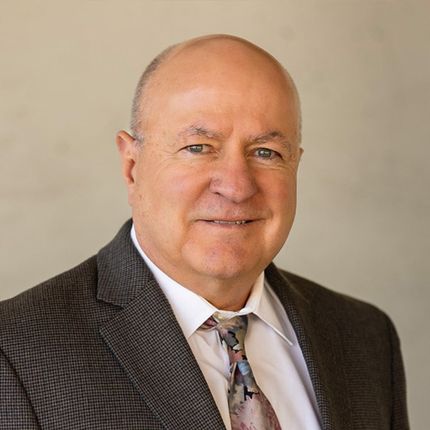 Joel Varnell