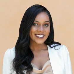 Monique A. Gramling
