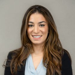 Catherine Crawley