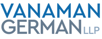 Vanaman German