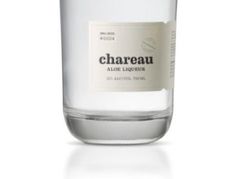 Chareau Distillery