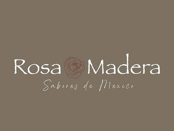 Rosa Madera Restaurant