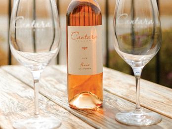 Cantara Cellars
